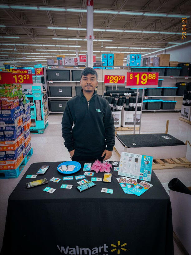 How to Drive Sales During Off-Traffic Season?